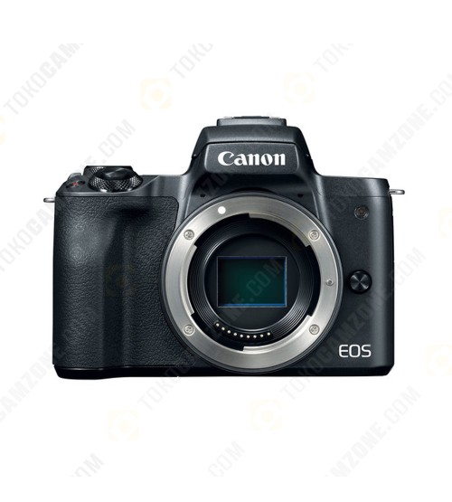 Canon EOS M50 Body Only 